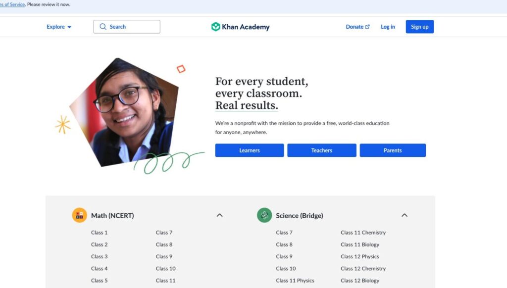 10 Free Online Platforms for Calculus Homework Assignment Help